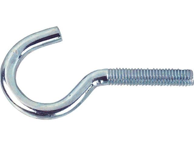 Metal Magery Cleco Robuste Metallblech-Verbindungselemente 0,3 cm 0-1/4 Zoll Griffbereich 10 Stück Metal Magery Cleco Robuste Metallblech-Verbindungselemente 0,3 cm 0-1/4 Zoll Griffbereich 10 Stück