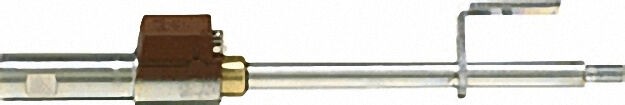 Ölvorwärmer Hofamat K10/20 Ölvorwärmer Hofamat K10/20