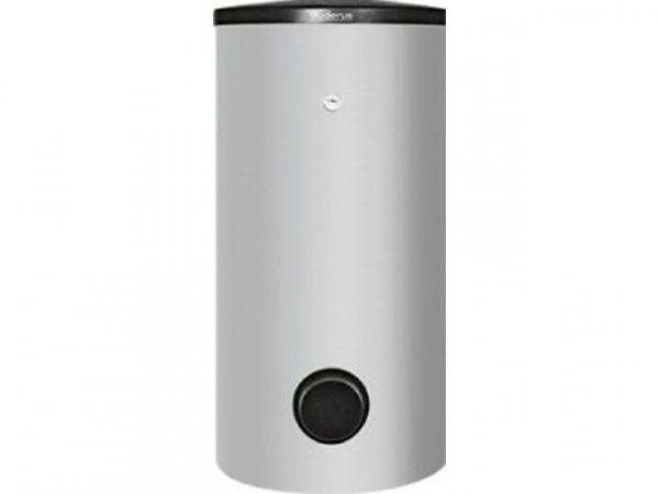 Buderus Logalux Warmwasserspeicher 277 Liter SH290 RS-B für Wärmepumpe
