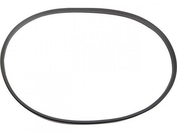 VIESSMANN 7822781 Brennerdichtung
