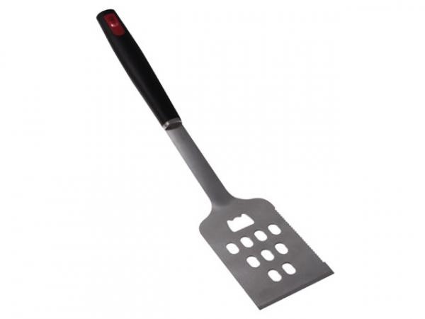 GRILLGUT-WENDER BB200101