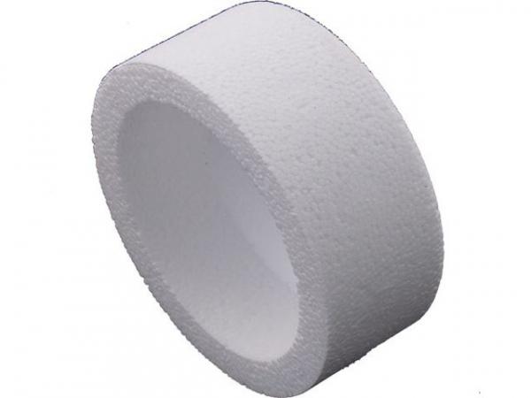 WOLF 2483755 Isolierkappe KFE-Hahn