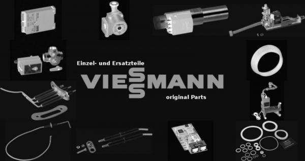VIESSMANN 7811941 Gasbrenner EH-30