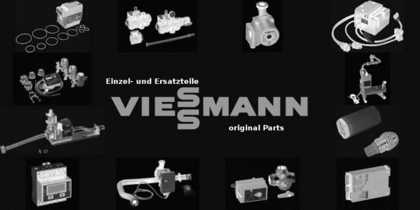 VIESSMANN 7824494 Druckausdehnungsgefäss