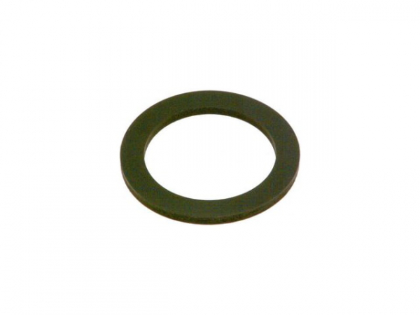 Buderus 5181004 Dichtring Perbunan 34 5x25x2