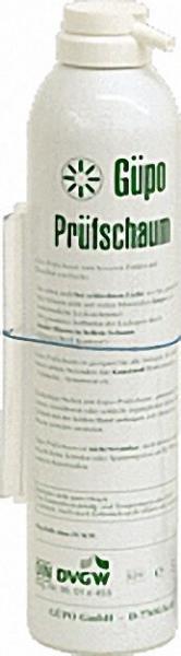 Prüfschaum-Leckfinder Spraydose 400ml