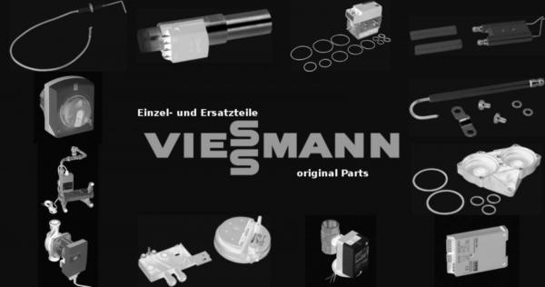 VIESSMANN 7831689 Blende D= 3,5