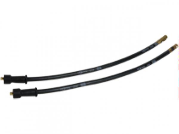 VIESSMANN 7815390 Widerstands-Zündleitung