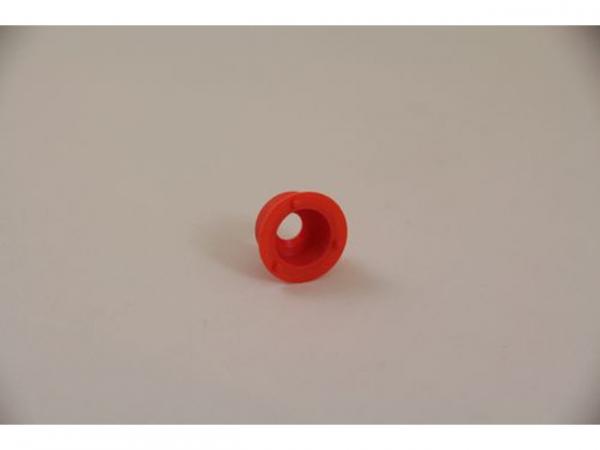 WOLF 172053299 Gasdrosselblende orange 580(ersetzt Art.-Nr. 1720532)