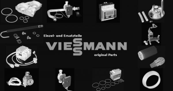 VIESSMANN 7837965 Expansionsventil mit Schrittmotor EX7-I2