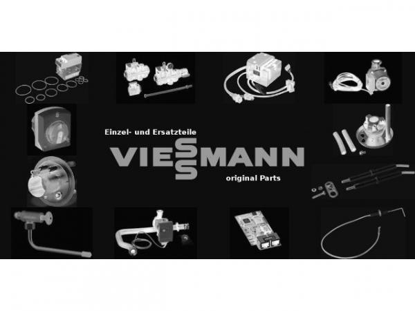 VIESSMANN 7861186 Beipack Vitogate 300 BN