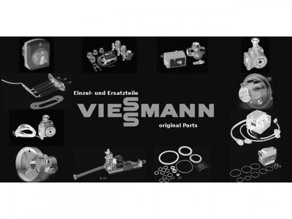 VIESSMANN 7855209 Isolierung Pumpe-Hybridblock