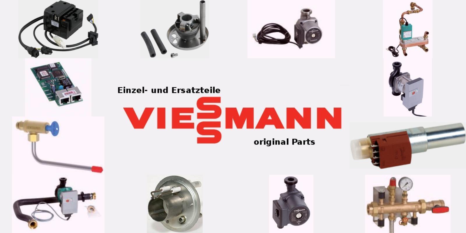 Heizk/örper Heizkreise 3//4 Heizelement Heizspirale f/ür Animo 137 mm B 122 mm Gewinde 1 3.200 W 230 V L