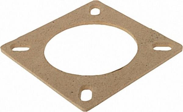 Brennerdichtung 98-0999 1 Stück