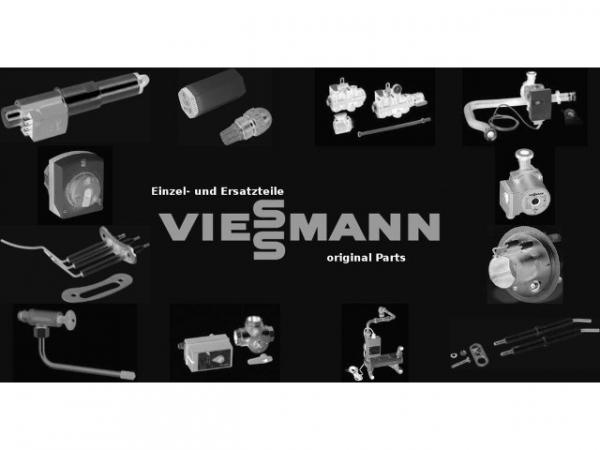 VIESSMANN Wettbewerbsadapter Saunier