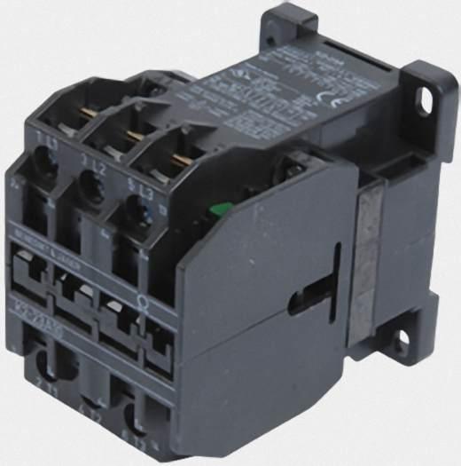 VIESSMANN 7817643 Schütz 3-polig K2-23A10 230V