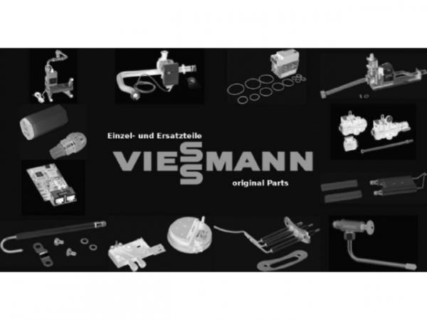 Viessmann Kabelbaum Kleinspannung 7868720