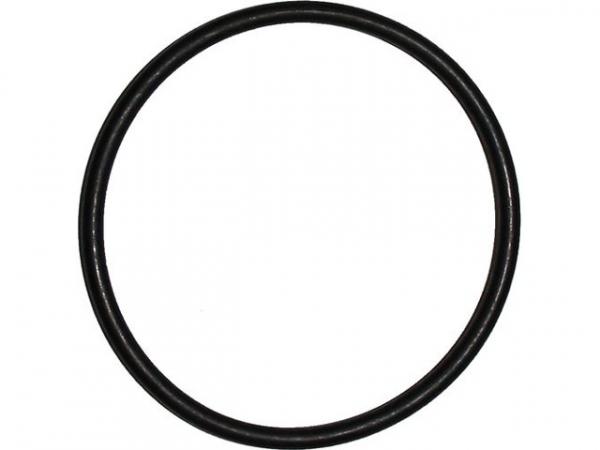 WOLF 8905975 O-Ring 54x3 EPDM
