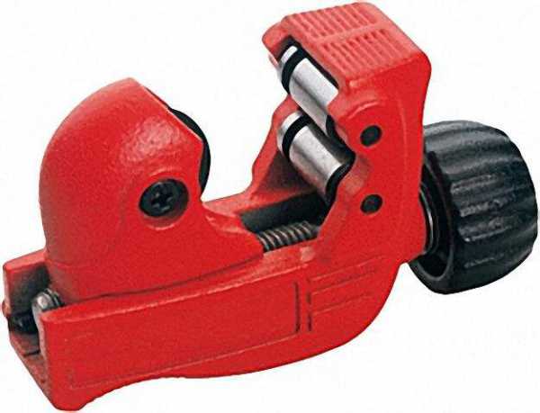 Rohrabschneider Minicut 2000 6-22mm