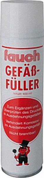 Fauch Gefäßfüller 400ml
