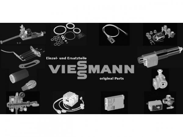 VIESSMANN 7834121 Dichtung DN300 PN16 (max. 280°C/30bar)