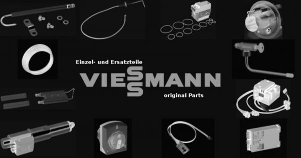 VIESSMANN 7840214 Lamellenrost