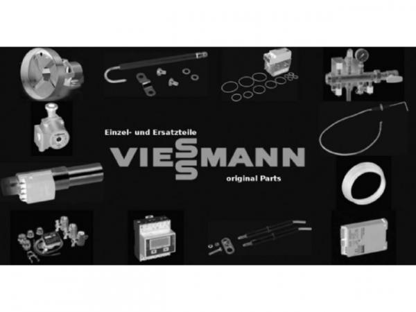 Viessmann Gasbr. G5.950 MODULO Elco R2 7172751