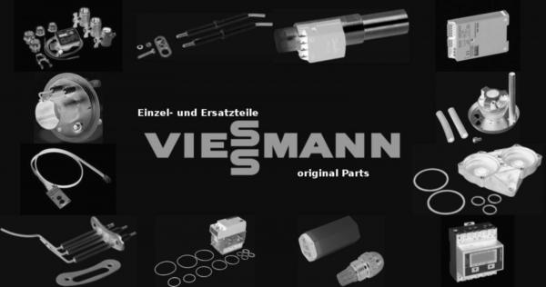 VIESSMANN 7832614 KM-Leitung Verflüssiger (200)