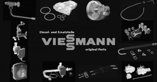 VIESSMANN 7822599 Vakuumröhre