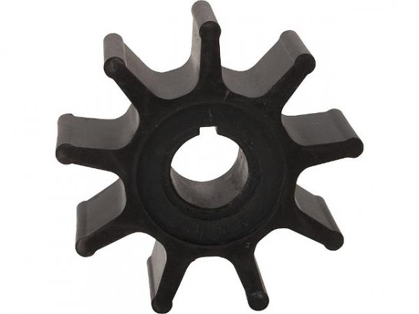 VITON-Impeller(Oel) SCHMAL für 31 079 08, 31 079 64,