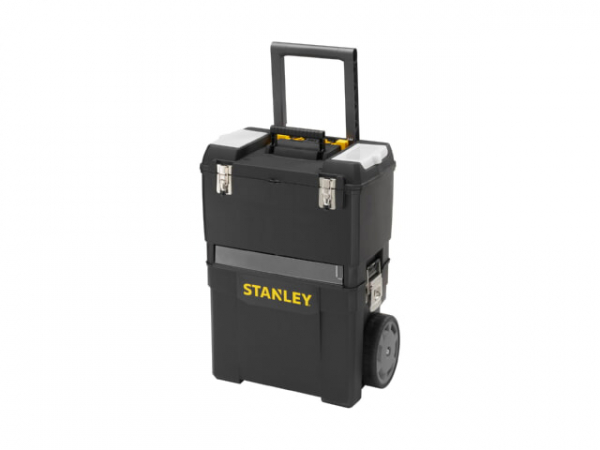 Stanley Rollende Werkstatt 1-93-968