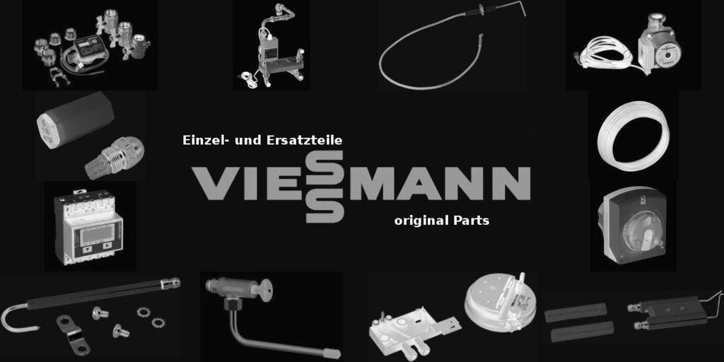 7465465 Divicon Bausatz 1 1/4 7465465 Divicon Bausatz 1 1/4