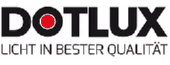 Dotlux