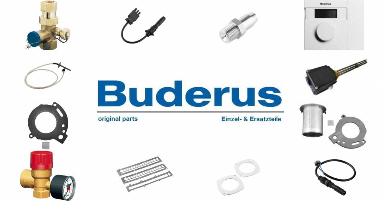 7739614447 Logasys SL526w WLW196i-8IRTS, P200, 2xSKN4.0 7739614447 Logasys SL526w WLW196i-8IRTS, P200, 2xSKN4.0