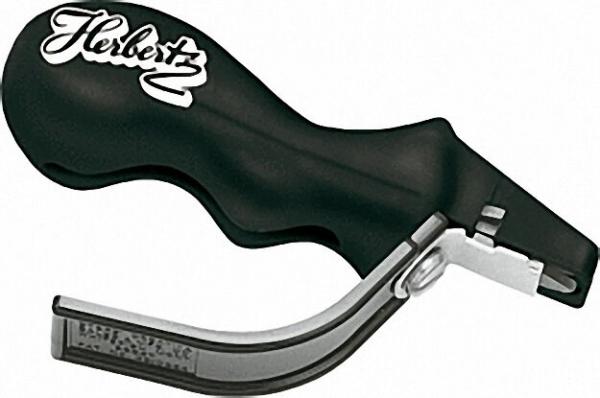 Schleifwerkzeug für Messer