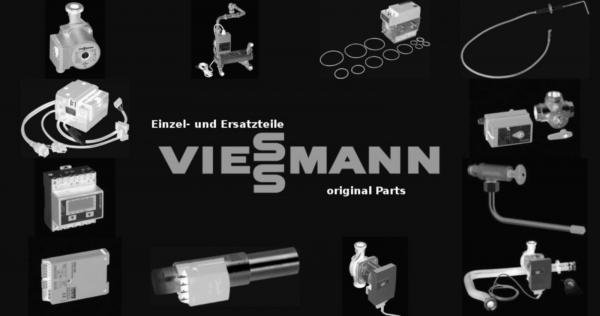 VIESSMANN 7827914 Deckel Mischeinrichtung