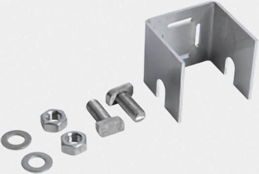 VIESSMANN 7317069 Sicherungsblech