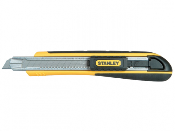 Stanley Cutter mit Magazin FatMax 9mm 0-10-475