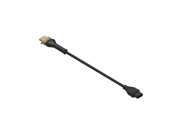 Buderus Ersatzteil Pumpenleitung Heizungsanlagen 8738905677