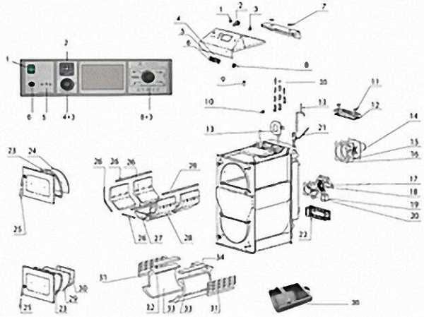 unbekannt_16001_625x468