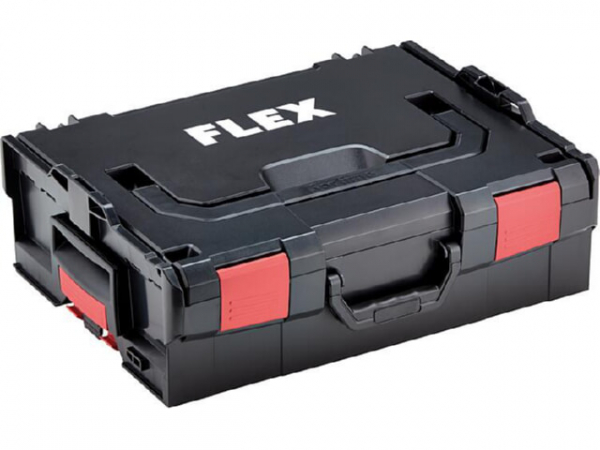 Werkzeugkoffer Flex L-BOXX® 136