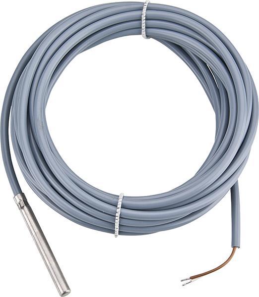 16.04.2020 Speicherfühler KTF20 für ACD01 16.04.2020 Speicherfühler KTF20 für ACD01