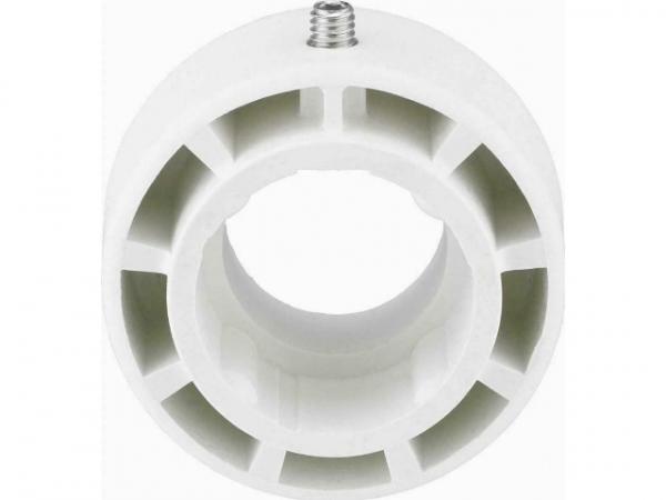 DANFOSS Ventiladapter 014G0251 RA 2000 Adapter für Thermostatkopf Living Connect