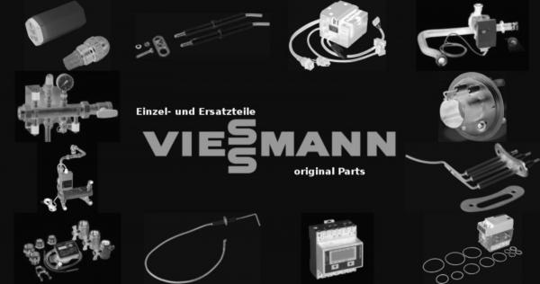 VIESSMANN 7839963 Umwälzpumpe Yonos Para RS 30/6