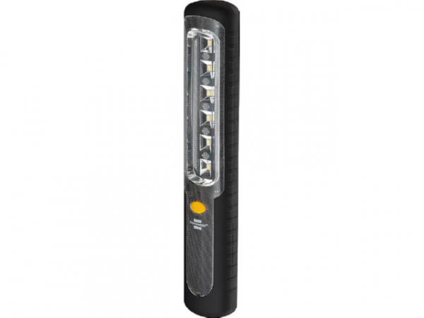 Akku LED Handleuchte HL 300 AD