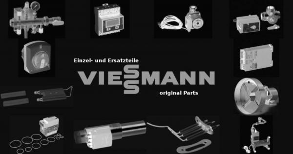 VIESSMANN 9611349 Endschalter Eusp 2-246