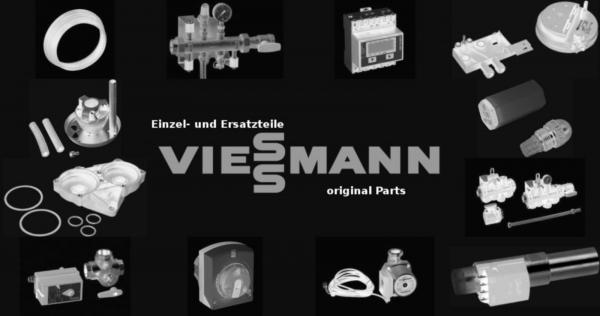 VIESSMANN 5104661 Querstrebe für HoriCell-NT