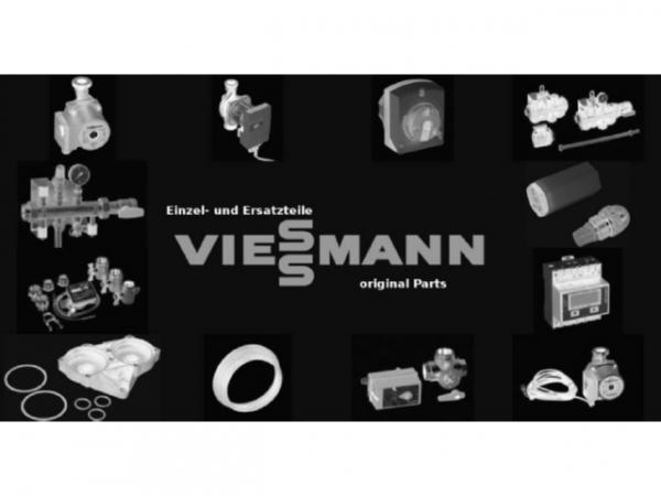 Viessmann Aussentemperaturfühler 7159817