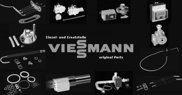 VIESSMANN 7826509 Brennertür