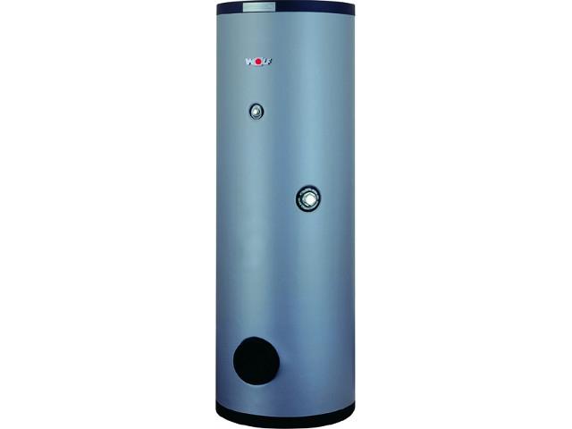 Paket Solar-Warmwasserspeicher SEM-1W-360 Paket Solar-Warmwasserspeicher SEM-1W-360